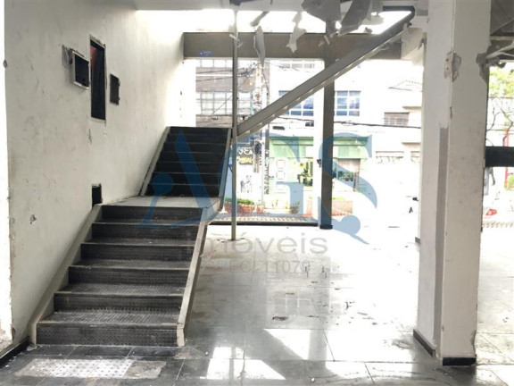 Imagem Imóvel para Alugar, 700 m² em Quarta Parada - São Paulo Imagem Imóvel para Alugar, 700 m² em Quarta Parada - São Paulo