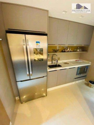Imagem Apartamento com 2 Quartos à Venda, 116 m² em Jardim Santa Mena - Guarulhos Imagem Apartamento com 2 Quartos à Venda, 116 m² em Jardim Santa Mena - Guarulhos