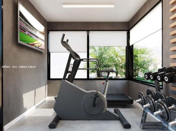 Imagem Apartamento com 4 Quartos à Venda, 153 m² em Rio De Janeiro Imagem Apartamento com 4 Quartos à Venda, 153 m² em Rio De Janeiro