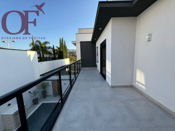 Imagem Casa de Condomínio com 4 Quartos à Venda, 215 m² em Recanto Quarto Centenário - Jundiaí Imagem Casa de Condomínio com 4 Quartos à Venda, 215 m² em Recanto Quarto Centenário - Jundiaí