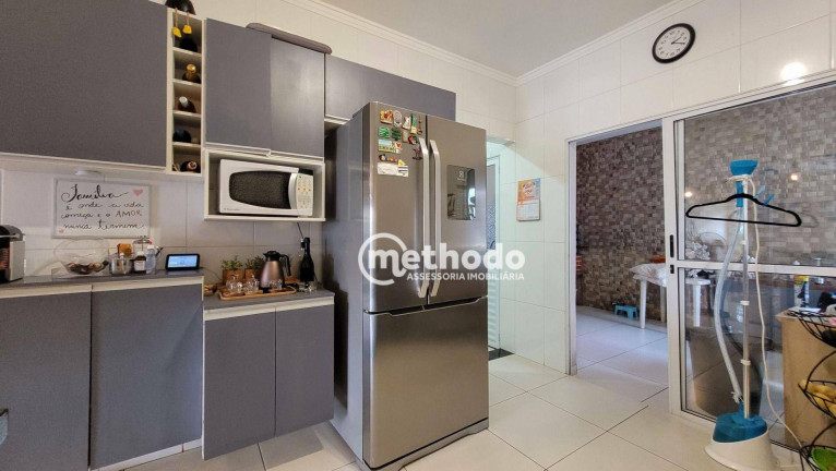 Imagem Casa com 3 Quartos à Venda, 200 m² em Capuava - Valinhos Imagem Casa com 3 Quartos à Venda, 200 m² em Capuava - Valinhos