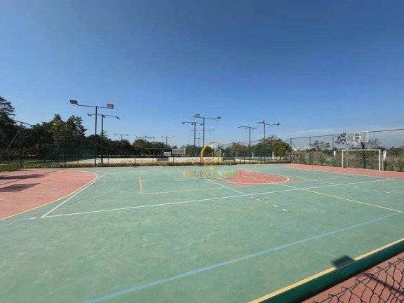Imagem Terreno à Venda, 1.200 m² em Condomínio Chácara Serimbura - São José Dos Campos Imagem Terreno à Venda, 1.200 m² em Condomínio Chácara Serimbura - São José Dos Campos