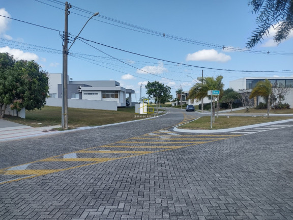 Imagem Imóvel à Venda, 571 m² em Jacuhy - Serra