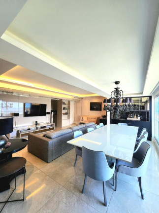 Imagem Apartamento com 3 Quartos à Venda, 110 m² em Patamares - Salvador Imagem Apartamento com 3 Quartos à Venda, 110 m² em Patamares - Salvador