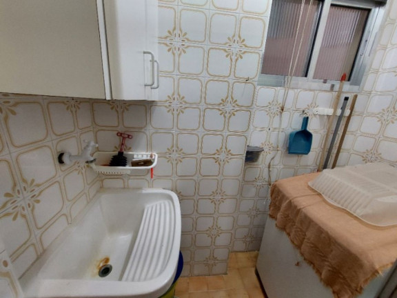 Imagem Apartamento à Venda, 74 m² em Flórida - Praia Grande Imagem Apartamento à Venda, 74 m² em Flórida - Praia Grande