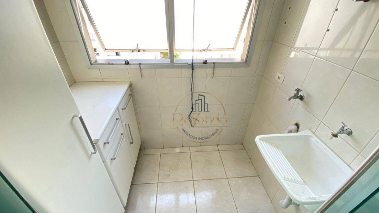 Imagem Apartamento com 3 Quartos à Venda, 78 m² em Planalto - São Bernardo Do Campo