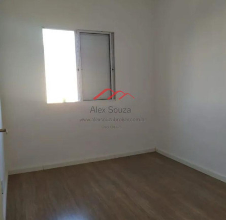Imagem Apartamento com 3 Quartos à Venda, 67 m² em Loteamento Residencial Viva Vista - Sumaré