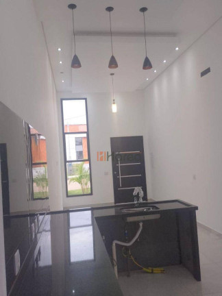 Imagem Casa com 3 Quartos à Venda, 105 m² em Jardim Residencial - Sorocaba Imagem Casa com 3 Quartos à Venda, 105 m² em Jardim Residencial - Sorocaba