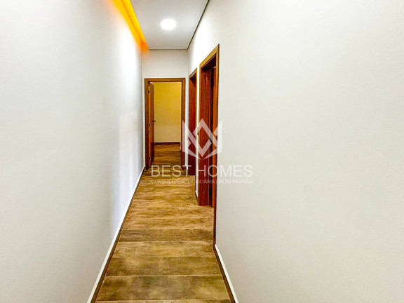 Imagem Casa de Condomínio com 3 Quartos à Venda, 200 m² em Itupeva Imagem Casa de Condomínio com 3 Quartos à Venda, 200 m² em Itupeva
