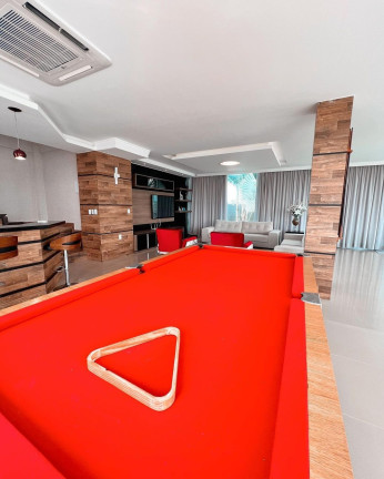 Imagem Casa com 3 Quartos à Venda, 800 m² em Comunidade Urbana De Palmeiras - Guarapari Imagem Casa com 3 Quartos à Venda, 800 m² em Comunidade Urbana De Palmeiras - Guarapari