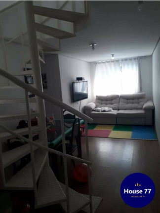 Imagem Apartamento com 3 Quartos à Venda, 116 m² em Panamby - São Paulo Imagem Apartamento com 3 Quartos à Venda, 116 m² em Panamby - São Paulo