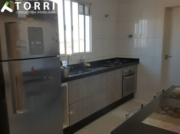Imagem Apartamento com 2 Quartos à Venda, 140 m² em Vila Santana - Sorocaba Imagem Apartamento com 2 Quartos à Venda, 140 m² em Vila Santana - Sorocaba
