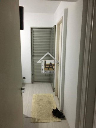 Imagem Apartamento com 3 Quartos à Venda, 82 m² em Brooklin - São Paulo Imagem Apartamento com 3 Quartos à Venda, 82 m² em Brooklin - São Paulo