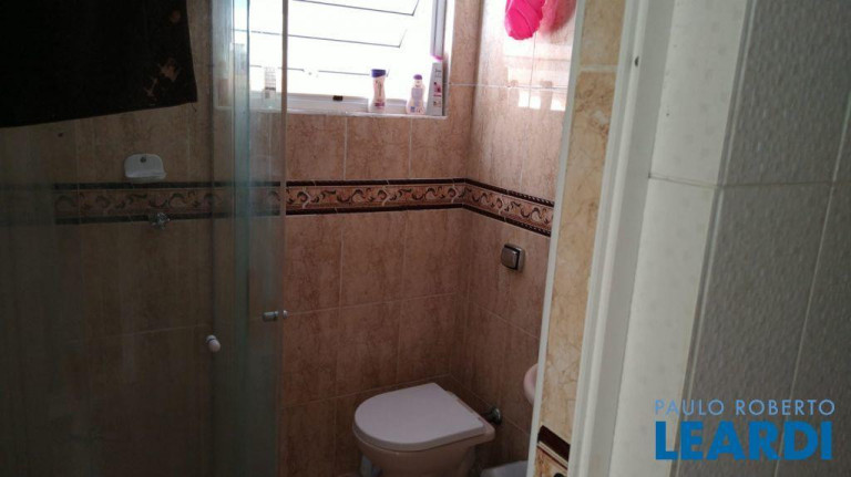 Imagem Casa com 2 Quartos à Venda, 107 m² em Jardim Paraíso - Santo André Imagem Casa com 2 Quartos à Venda, 107 m² em Jardim Paraíso - Santo André