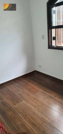 Imagem Casa com 3 Quartos à Venda, 162 m² em Pirituba - São Paulo