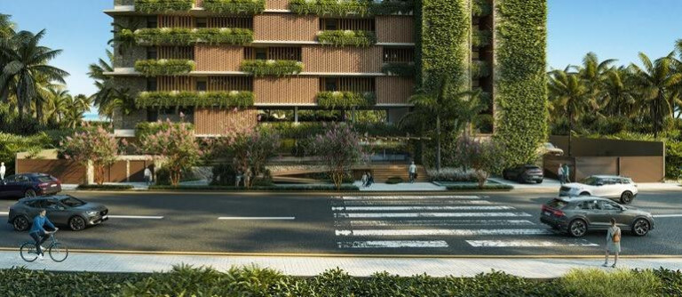 Imagem Apartamento com 3 Quartos à Venda, 180 m² em Ponta De Campina - Cabedelo Imagem Apartamento com 3 Quartos à Venda, 180 m² em Ponta De Campina - Cabedelo