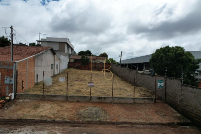 Imagem Terreno à Venda, 406 m² em Centro - Cambé Imagem Terreno à Venda, 406 m² em Centro - Cambé