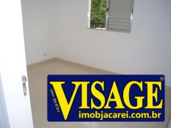 Imagem Apartamento com 2 Quartos à Venda, 52 m² em Prol. Jd. St. Maria - Jacareí Imagem Apartamento com 2 Quartos à Venda, 52 m² em Prol. Jd. St. Maria - Jacareí