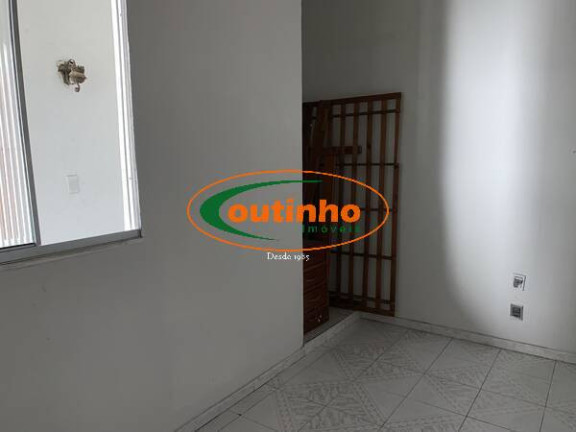 Imagem Casa com 4 Quartos à Venda, 300 m² em Tijuca - Rio De Janeiro Imagem Casa com 4 Quartos à Venda, 300 m² em Tijuca - Rio De Janeiro