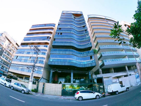 Imagem Imóvel com 4 Quartos à Venda, 450 m² em Praia Da Costa - Vila Velha Imagem Imóvel com 4 Quartos à Venda, 450 m² em Praia Da Costa - Vila Velha