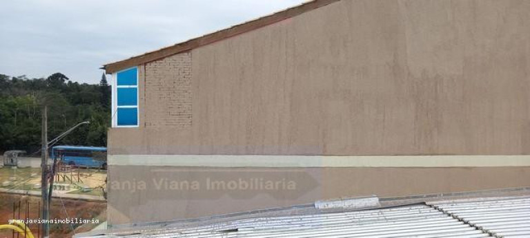 Imagem Casa à Venda,  em Caputera - Cotia