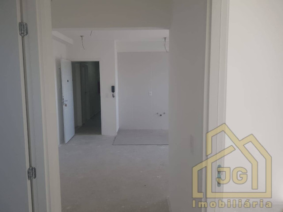 Imagem Apartamento com 2 Quartos à Venda, 58 m² em Jardim - Santo André Imagem Apartamento com 2 Quartos à Venda, 58 m² em Jardim - Santo André