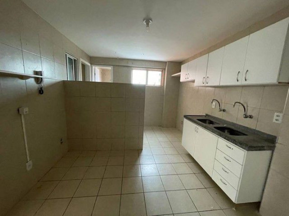 Imagem Apartamento com 3 Quartos à Venda, 112 m² em Guararapes - Fortaleza Imagem Apartamento com 3 Quartos à Venda, 112 m² em Guararapes - Fortaleza