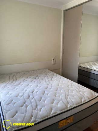 Imagem Apartamento com 3 Quartos à Venda, 71 m² em Barra Funda - São Paulo