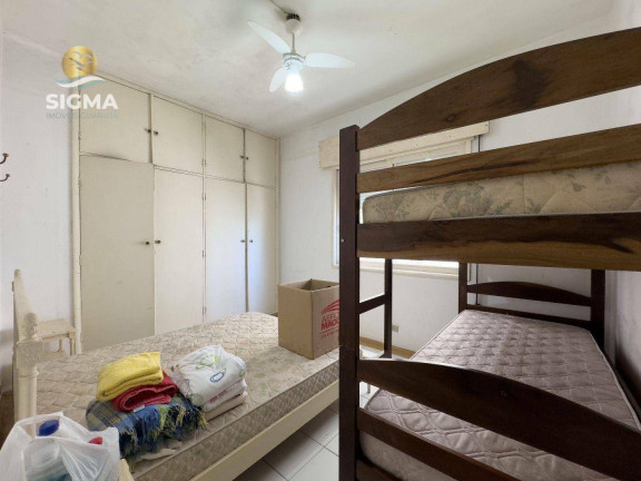 Imagem Apartamento com 3 Quartos à Venda, 184 m² em Jardim Astúrias - Guarujá Imagem Apartamento com 3 Quartos à Venda, 184 m² em Jardim Astúrias - Guarujá