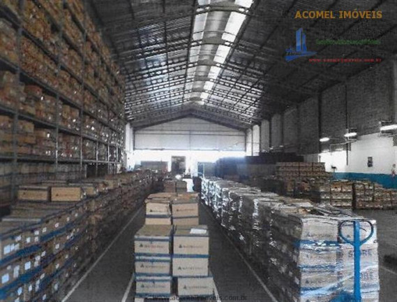 Imagem Imóvel Comercial para Alugar, 2.800 m² em Alphaville - Barueri Imagem Imóvel Comercial para Alugar, 2.800 m² em Alphaville - Barueri