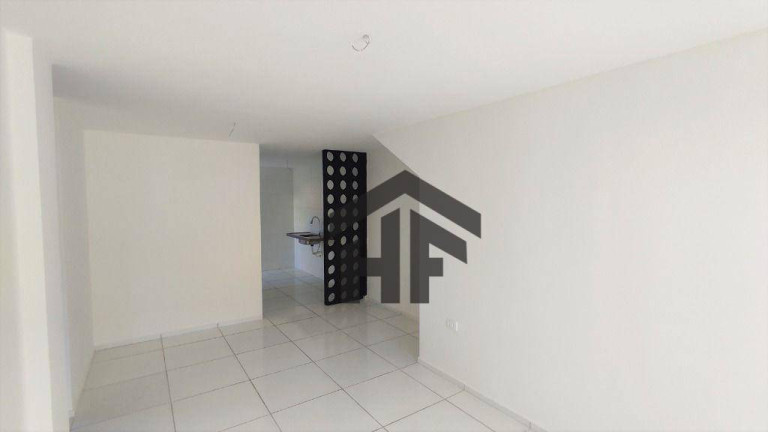 Imagem Apartamento com 2 Quartos à Venda, 53 m² em Jardim Atlântico - Olinda Imagem Apartamento com 2 Quartos à Venda, 53 m² em Jardim Atlântico - Olinda