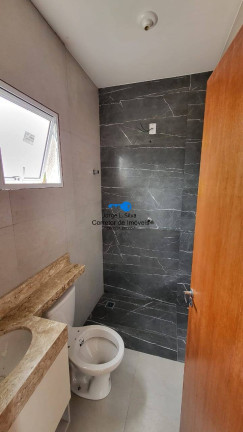Imagem Sobrado com 2 Quartos à Venda, 69 m² em Aldeia Do Sol (polvilho) - Cajamar