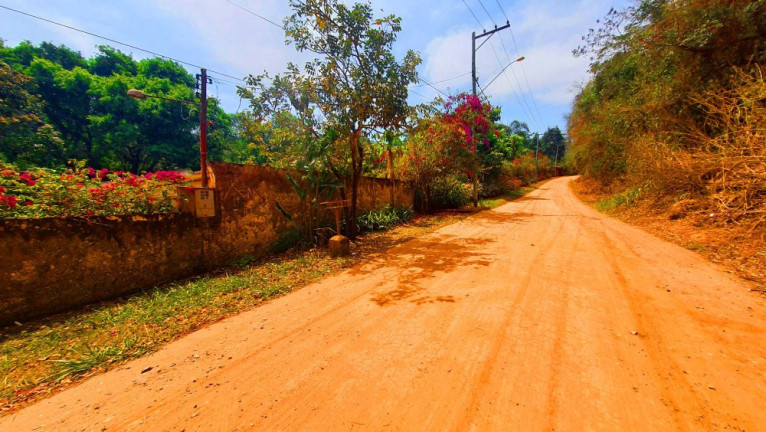 Imagem Imóvel à Venda, 330 m² em Loteamento Bosque Dos Palmares - Atibaia Imagem Imóvel à Venda, 330 m² em Loteamento Bosque Dos Palmares - Atibaia
