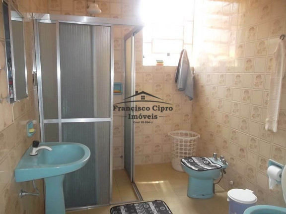 Imagem Casa com 2 Quartos à Venda, 300 m² em Vila Nunes - Lorena