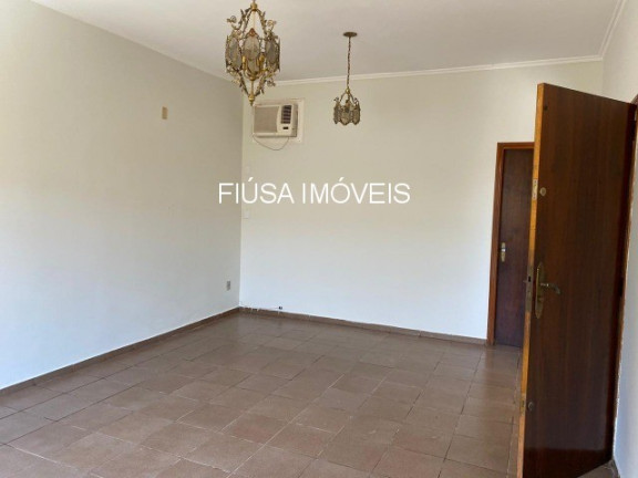Imagem Casa com 3 Quartos à Venda, em Sumarezinho - Ribeirão Preto Imagem Casa com 3 Quartos à Venda, em Sumarezinho - Ribeirão Preto