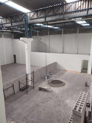 Imagem Imóvel Comercial à Venda, 360 m² em Jardim Santa Mônica - Campinas Imagem Imóvel Comercial à Venda, 360 m² em Jardim Santa Mônica - Campinas