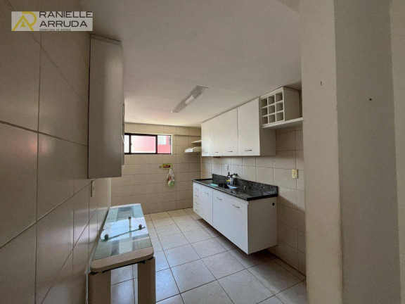 Imagem Apartamento com 3 Quartos à Venda, 89 m² em Manaíra - João Pessoa Imagem Apartamento com 3 Quartos à Venda, 89 m² em Manaíra - João Pessoa