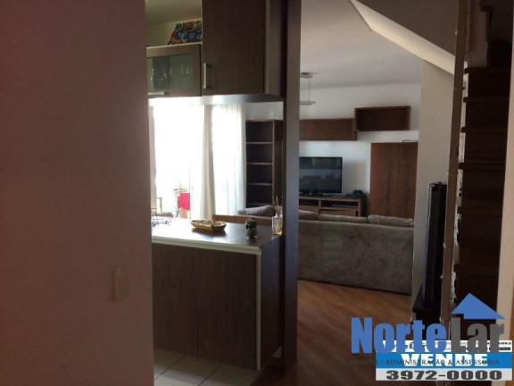 Imagem Apartamento com 2 Quartos à Venda, 80 m² em Paraíso - São Paulo