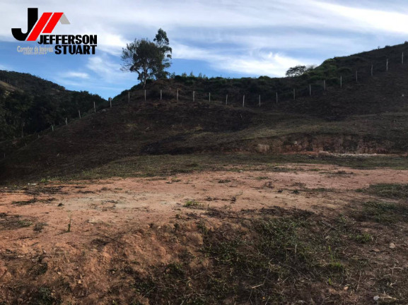 Imagem Chácara à Venda, 4.623 m² em Caquende - Delfim Moreira Imagem Chácara à Venda, 4.623 m² em Caquende - Delfim Moreira