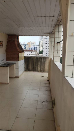 Imagem Apartamento com 1 Quarto à Venda, 52 m² em Ocian - Praia Grande Imagem Apartamento com 1 Quarto à Venda, 52 m² em Ocian - Praia Grande