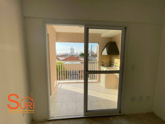 Apartamento com 3 Quartos à Venda, 85 m² em Centro - São Caetano Do Sul