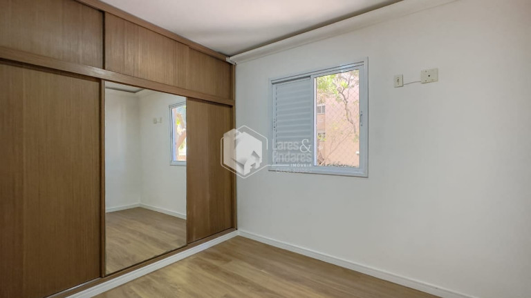 Imagem Apartamento com 3 Quartos à Venda, 70 m² em Jaguaré - São Paulo Imagem Apartamento com 3 Quartos à Venda, 70 m² em Jaguaré - São Paulo
