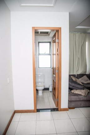 Imagem Apartamento com 3 Quartos à Venda, 178 m² em Lagoa Nova - Natal