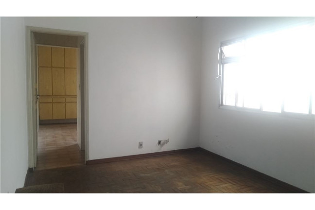 Imagem Casa com 2 Quartos à Venda,  em Vila Prudente - São Paulo