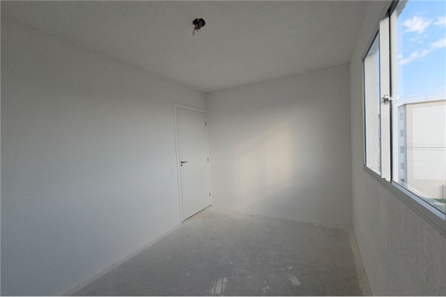 Imagem Imóvel com 2 Quartos à Venda,  em Rio Branco - Canoas