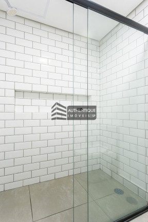 Imagem Apartamento com 1 Quarto à Venda, 41 m² em Brooklin Paulista - São Paulo Imagem Apartamento com 1 Quarto à Venda, 41 m² em Brooklin Paulista - São Paulo