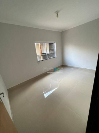 Imagem Casa com 3 Quartos à Venda, 140 m² em Arnaldo Estevão Figueiredo - Campo Grande Imagem Casa com 3 Quartos à Venda, 140 m² em Arnaldo Estevão Figueiredo - Campo Grande