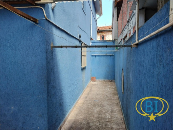 Imagem Sobrado com 3 Quartos à Venda, 200 m² em Penha De França - São Paulo