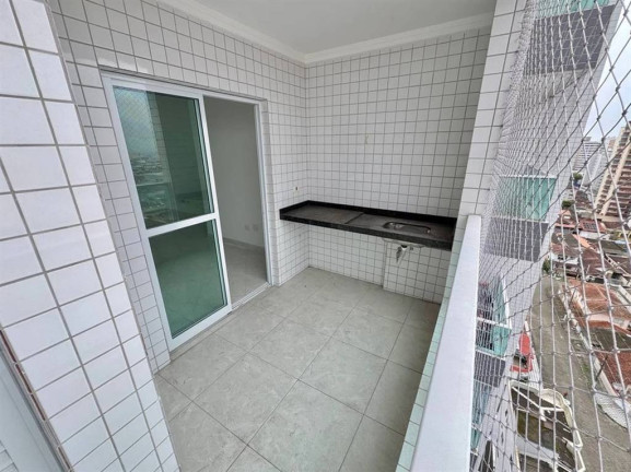 Imagem Apartamento com 2 Quartos à Venda, 78 m² em Ocian - Praia Grande Imagem Apartamento com 2 Quartos à Venda, 78 m² em Ocian - Praia Grande