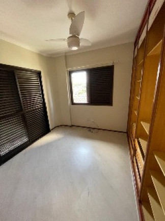 Imagem Apartamento com 3 Quartos à Venda, 130 m² em Jardim Da Saúde - São Paulo